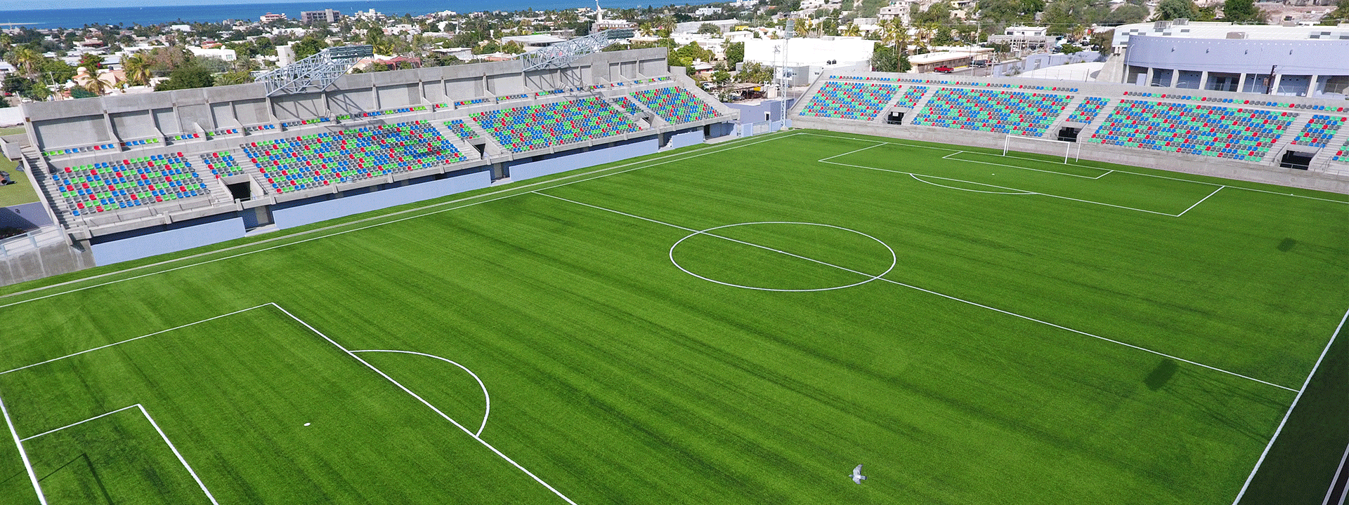 Estadio_Guaycura home 2