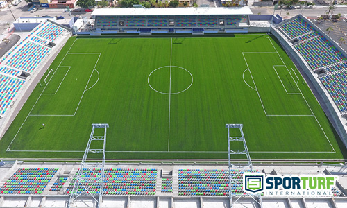 Pasto-SintC3A9tico-Campo-Futbol-Soccer